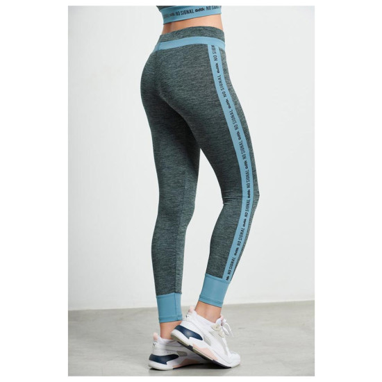 Bodytalk Γυναικείο κολάν